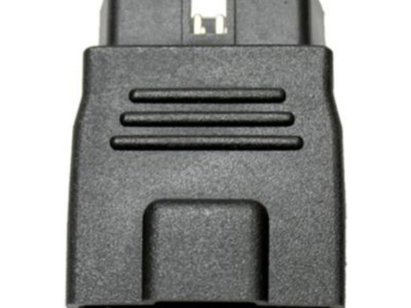 57069_1 OBDeleven laienduse adapter