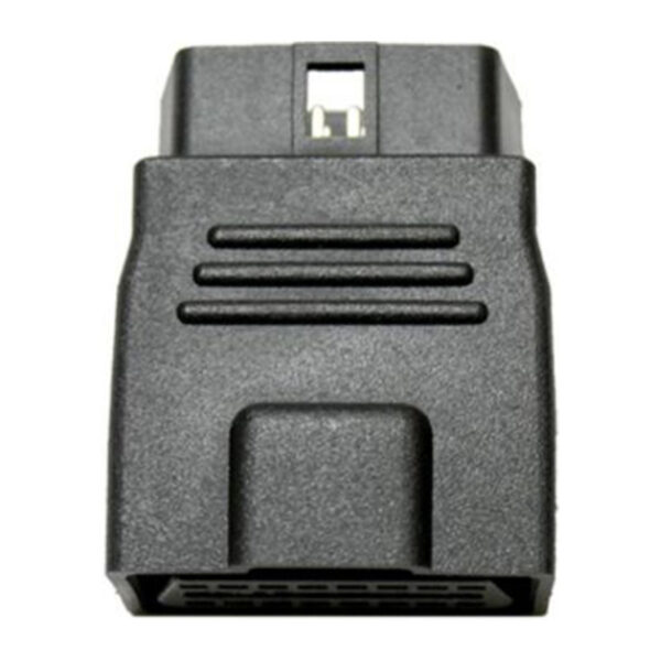 OBDeleven laienduse adapter