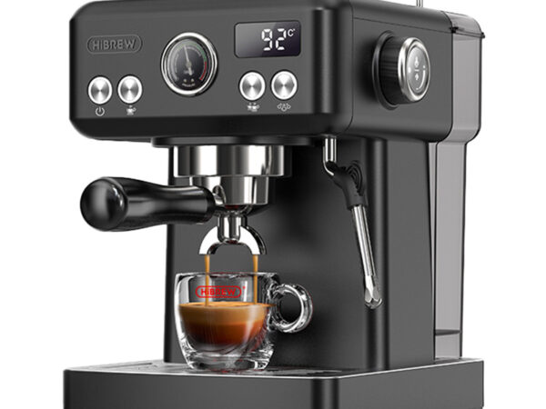 57142_1 HiBREW H10A espresso masin must