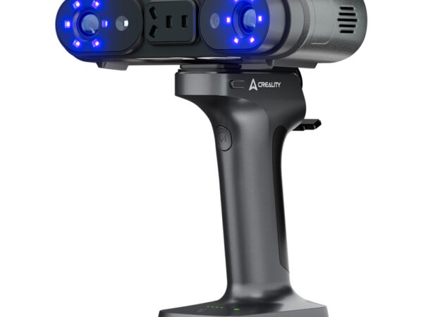 57180_1 Creality Sermoon X1 3D skanner