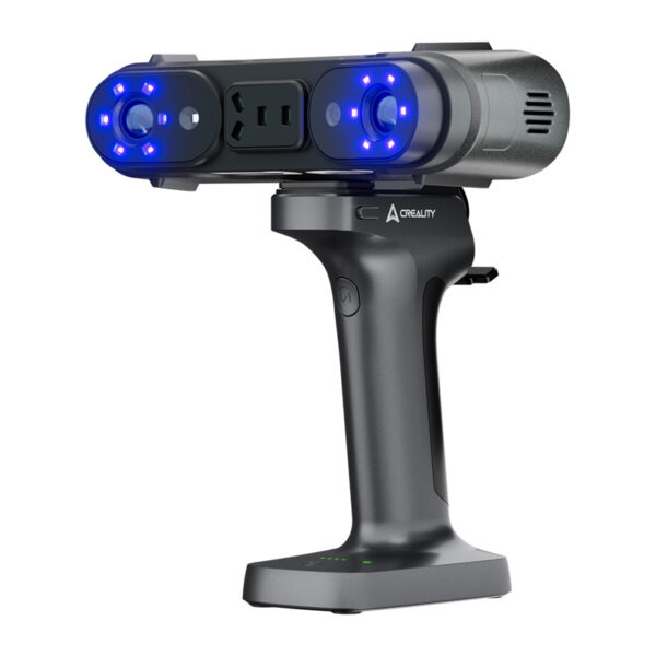 Creality Sermoon X1 3D skanner