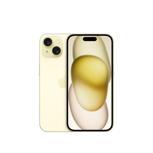 apple-iphone-15-128gb-yellow-mtp23pxa-e29c9_reference Apple iPhone 15 256GB nutitelefon kollane