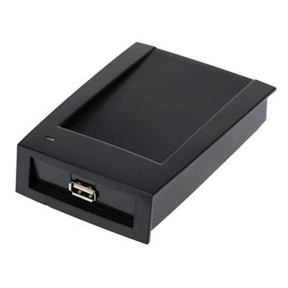 Dahua kaardilugeja MIFARE USB ASM100