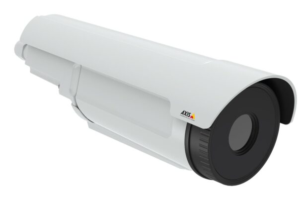 Axis Q1941-E 19mm termokaamera 0978-001