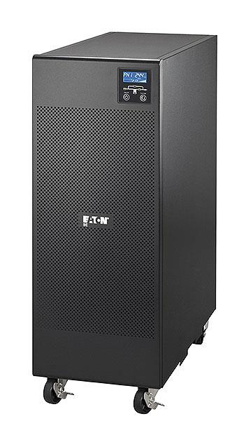Eaton 9E 6kVA UPS 9E6KI