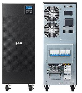 Eaton 9E 10kVA UPS 9E10KI