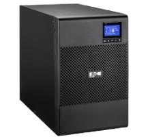 Eaton 9SX 2000VA UPS 9SX2000I