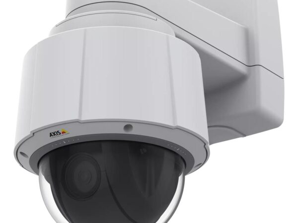 Axis Q6075 PTZ dome turvakaamera 01749-002