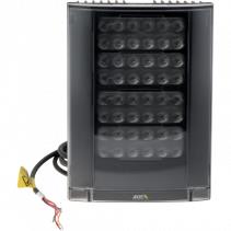 Axis T90D40 IR LED infrapunavalgusti 01214-001