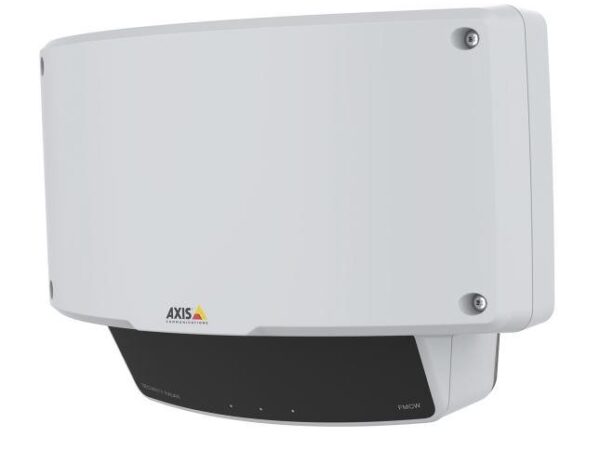 Axis D2110-VE radarliikumisandur 01564-001
