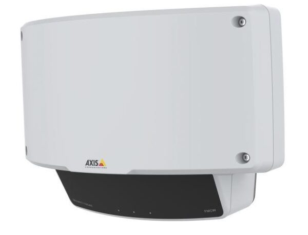 Axis D2110-VE radarliikumisandur 01564-001