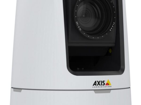 Axis V5925 PTZ 1080p turvakaamera 01965-002