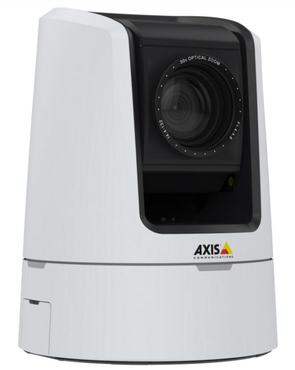 Axis V5925 PTZ 1080p turvakaamera 01965-002