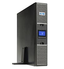 Eaton 9PX 1000VA UPS rack/tower 9PX1000IRTN