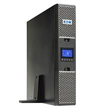 Eaton 9PX 1500VA UPS rack/tower 9PX1500IRTN