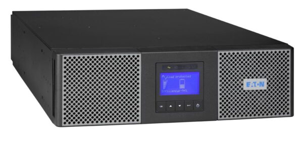 Eaton 9PX 5000VA UPS rack 9PX5KIRTN