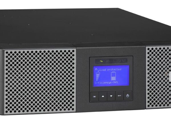 Eaton 9PX 5000VA UPS rack 9PX5KIRTN