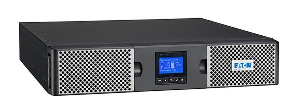 Eaton 9PX 1500VA UPS rack/tower 9PX1500IRTM