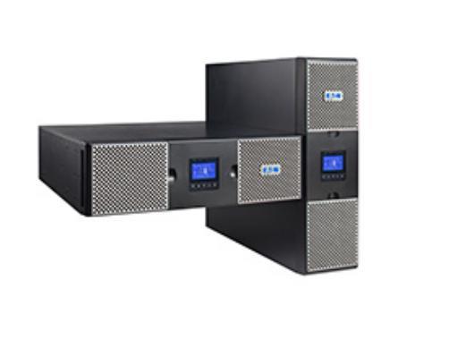 Eaton 9PX 2200VA UPS rack 9PX2200IRTN