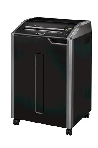 Fellowes Powershred 485Ci ristlõikega paberihunt 4699001
