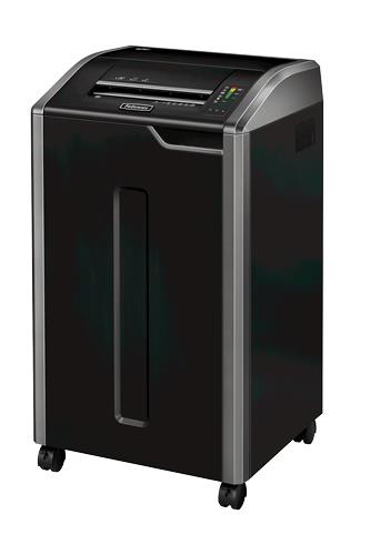 Fellowes Powershred 425Ci ristlõikega paberihunt 4698001