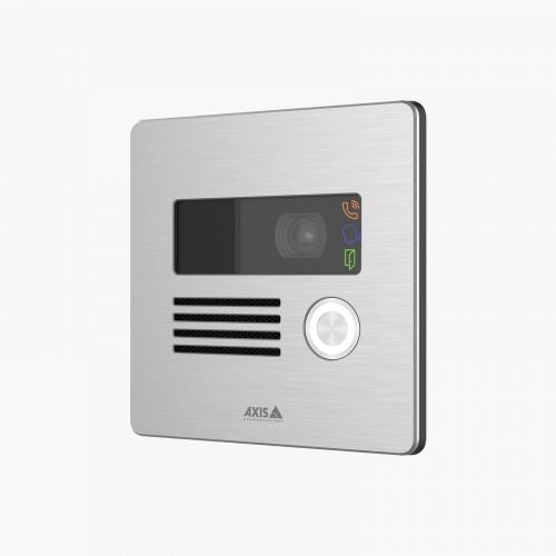 Axis I8016-LVE videointercom 01995-001