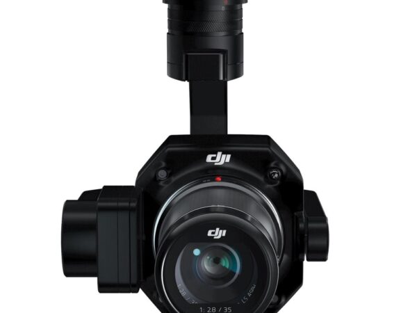 ELKO: 1327387 DJI Zenmuse P1 drooni kaamera CP.ZM.00000136.01