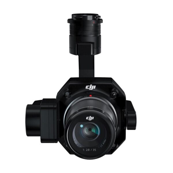 DJI Zenmuse P1 drooni kaamera CP.ZM.00000136.01
