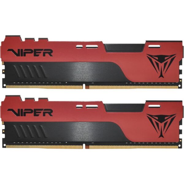 Patriot Viper Elite II 32GB DDR4-3200 mälukomplekt
