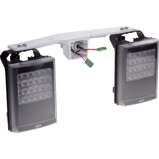 Axis IR valgusti komplekt 5801-901
