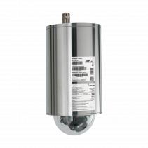 Axis Q6075 XPT PTZ dome turvakaamera 01928-001