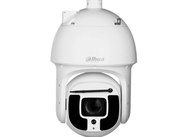 ELKO: 1347713 Dahua SD8A840-HNF-PA 8MP IR PTZ dome turvakaamera