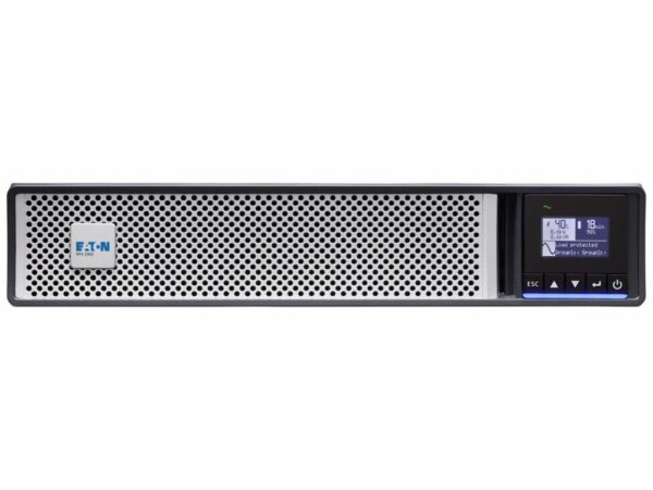 Eaton 5PX 2200VA UPS rack 2U 5PX2200IRTNG2