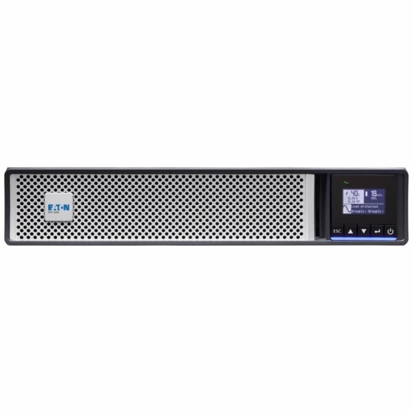 Eaton 5PX 2200VA UPS rack 2U 5PX2200IRTNG2