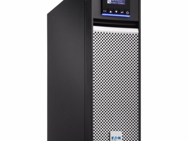 Eaton 5PX 3000VA UPS rack 3U 5PX3000IRT3UG2
