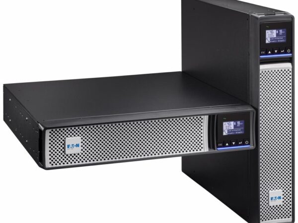 Eaton 5PX 3000VA UPS rack 5PX3000IRTNG2