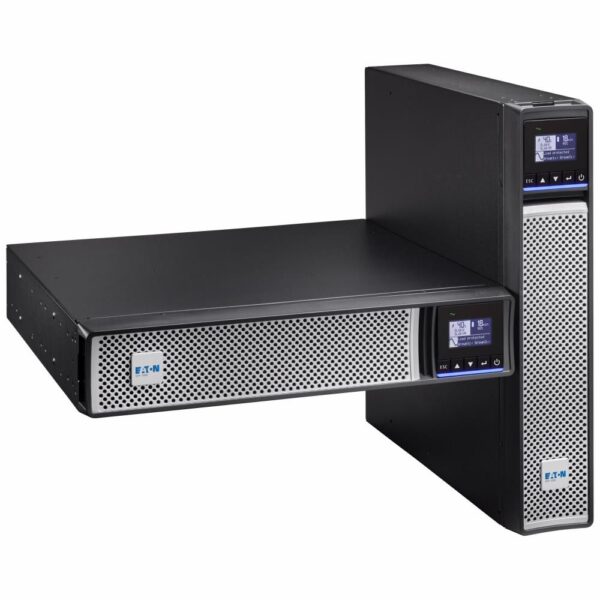 Eaton 5PX 3000VA UPS rack 5PX3000IRTNG2