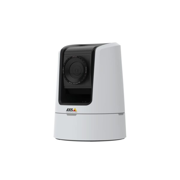Axis V5938 4K IP turvakaamera 02022-002