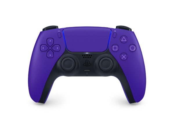 ELKO: 1362753 Sony mängupult DualSense juhtmevaba lilla CFI-ZCT1W