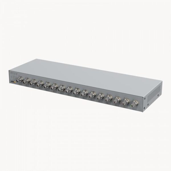 Axis P7316 videoenkooder 02037-002