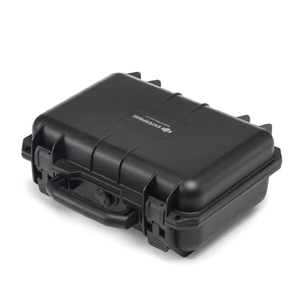 DJI drooni akujaam BS30 CP.EN.00000397.01