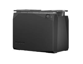 ELKO: 1381138 EcoFlow Power Station 2048Wh aku komplekt 5002001001