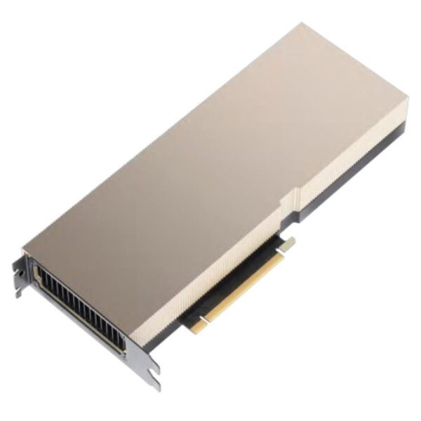PNY NVIDIA A16 64GB GDDR6 PCIe 4.0 graafikakaart TCSA16M-PB