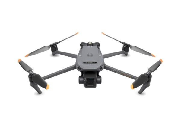 ELKO: 1391833 DJI Mavic 3 Enterprise droon