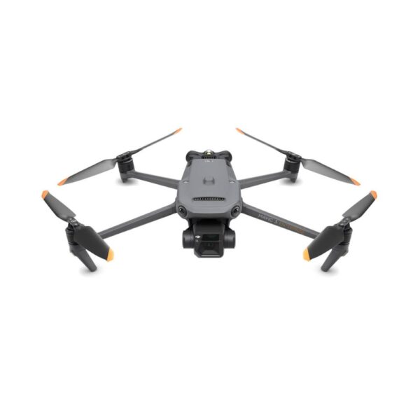 DJI Mavic 3 Enterprise droon