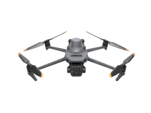 ELKO: 1392804 DJI Mavic 3 Multispectral Universal Edition droon