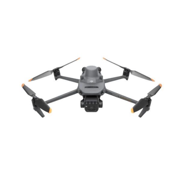 DJI Mavic 3 Multispectral Universal Edition droon