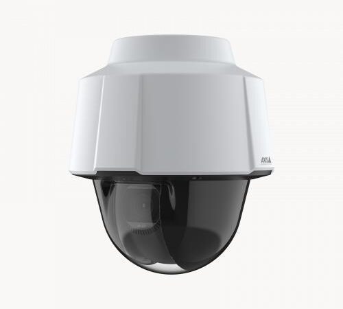 ELKO: 1392879 Axis P5676-LE PTZ turvakaamera 02413-001