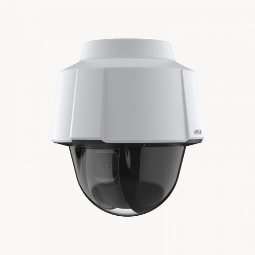 Axis P5676-LE PTZ turvakaamera 02413-001