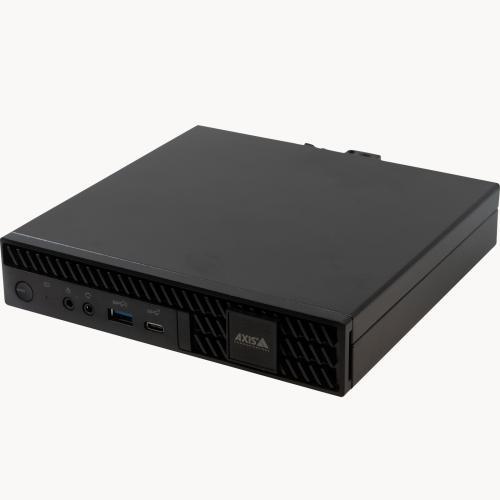 Axis Camera Station S9301 videosalvestus 02693-002